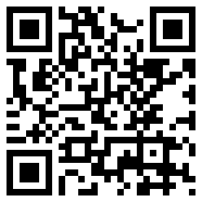 iPhone四宫格切图纪念版