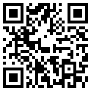 playstore+app+install