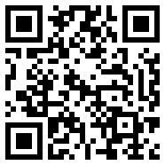 CHATGPT中文最新版永久会员app