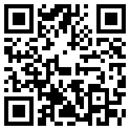 台北娜娜》全集免费观看