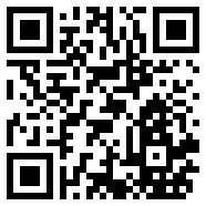 cad2008绿色版
