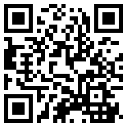 oppo仿miui12主题