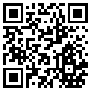StickWar绿色MK密码版攻略