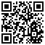 www.you