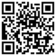 次元姬破解版.apk-无付费版