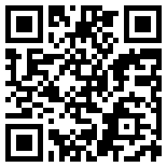 掌上新华app