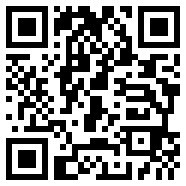 touchitrikka游戏下载安卓破解中文版