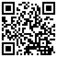 superuser.apk中文版提速版