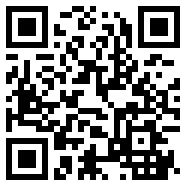 picACG官网版哔咔下载