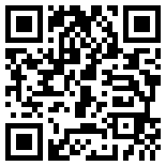www78222