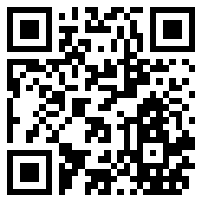 netcore磊科驱动