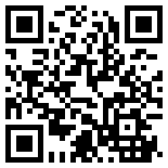 健健康康2下载官网