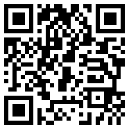 fnf万圣节模组