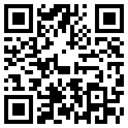 好玩平台app