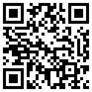 合金弹头xWeb1.0版