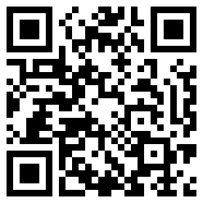 微信8.0.9