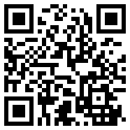 成语步步高红包版