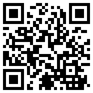 vivoiqoo游戏魔盒升级版
