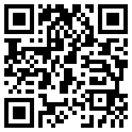 apnetwork下载安卓
