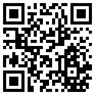 抖音探探app安卓版介绍防闪退