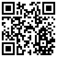 蜜桃视频直播APP