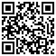 悟空问答app