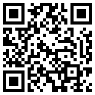 7433游戏盒子安卓版流鼻血版本黄化版