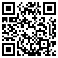 波波视频app