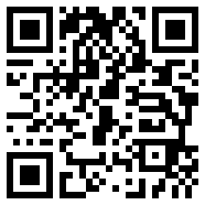 pubg轻体GM菜单无限能量破解版