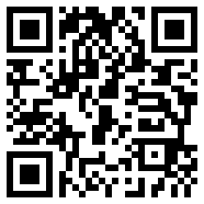 PUBG帧率修改器(PUBGTool)永久免费未删减