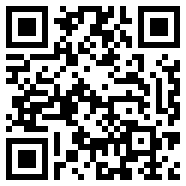 查找我的手机app