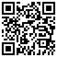 www.tbkt.cn