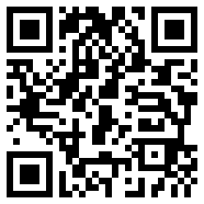alightmotion2024最新版下载华为版永久免费未删减