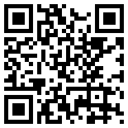 kido手表app官网