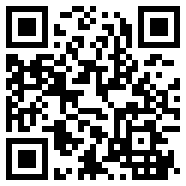 世界征服者4强国梦攻略内购版
