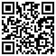 猫咪视频破解版apk