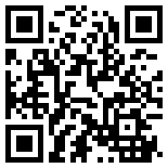 和平精英画质修改器gfxtool破解版永久免费污版