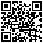 长佩app
