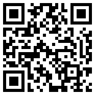 超神战机2破解版