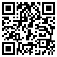 accubattery破解版