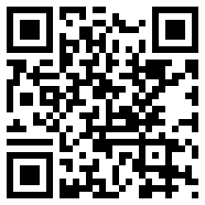 赣教云app