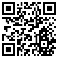 bitcomet无限次数
