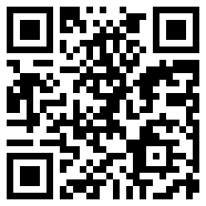 去上网app