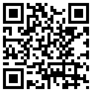 我在唐朝打工破解版