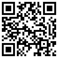 像素艺术球Web1.0版
