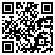 kl画质助手最新无限金币版