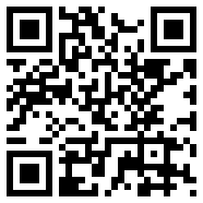 taptap官方下载安装安卓破解红包版