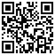 淘宝领券app
