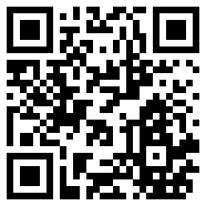 英雄连地图包下载免费国语