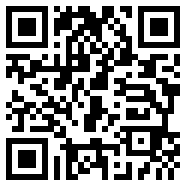 基岩版材质包PVP